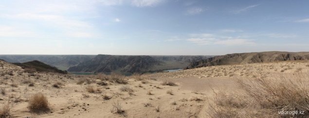 IMG_6103 Panorama